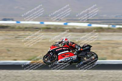 media/Sep-05-2025-CRA (Fri) [[b1fe00145a]]/930am (Turn 1)/